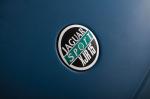 Jaguar XJR15 1993 года